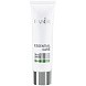 крем для проблемной кожи essential care / essential care pure cream