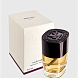 34 blvd st germain edt 50 ml - туалетная вода