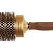 nt-64 rus /71616 - сп.6 og нано термик термобрашинг керамик-ион 64 мм
