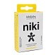 сменный блок ароматизатора /niki/ pinacolada/ пинаколада