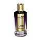 amber & roses edp 120 ml - парфюмерная вода 