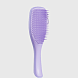 расческа tangle teezer the wet detangler fine & fragile hypnotic heather