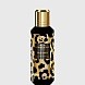 wild candy edp 60 ml - парфюмерная вода
