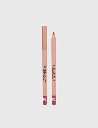 карандаш для губ / lipliner тон 04
