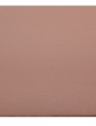 тени для век matte системы freedom квадрат freedom eye shadow matte square 285 n тени для век matte системы freedom квадрат freedom eye shadow matte square 285 n