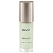 сыворотка для проблемной кожи  skinovage / skinovage purifyng serum