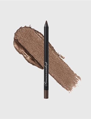 карандаш для глаз sexy smoky eye pencil dont stop the dance