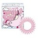 резинка-браслет для волос invisibobble original unicorn elly