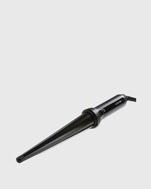 стайлер для накрутки волос / cloud nine wand - large, 1 шт.