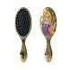 wet brush щётка disney princess wholehearted рапунцель bwrdisiwhhra(570311) (10013160/101020/0560501
