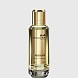intensitive aouds gold edp 60 ml - парфюмерная вода