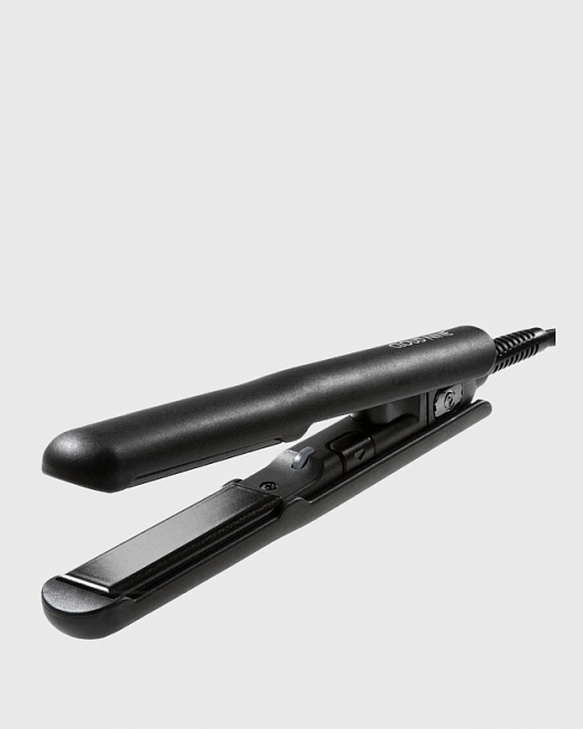 стайлер для выпрямления волос мини / cloud nine micro iron