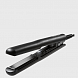 стайлер для выпрямления волос мини / cloud nine micro iron