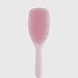 расческа tangle teezer the large wet detangler pink hibiscus