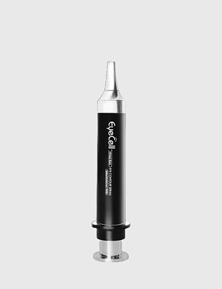 eyecell eye contour serum | cыворотка для области вокруг глаз, 10 мл