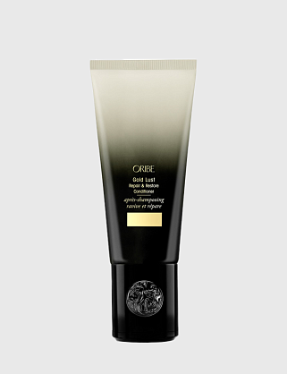 gold lust repair & restore conditioner / восстанавливающий кондиционер "роскошь золота", 200мл gold lust repair & restore conditioner / восстанавливающий кондиционер "роскошь золота", 200мл