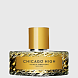 chicago high edp 50 ml - парфюмерная вода
