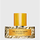 to my father edp 50 ml - парфюмерная вода