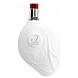 white heart v.7 edp 90ml