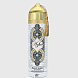 musk de arabie w deo 200 ml spr