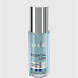 увлажняющая сыворотка essential care/ essential care moisture serum