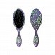 wet brush щётка osmosis original - мерцающее море (556612)