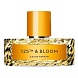 125th & bloom edp 50 ml - парфюмерная вода