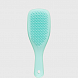 расческа tangle teezer the wet detangler mini sea green 