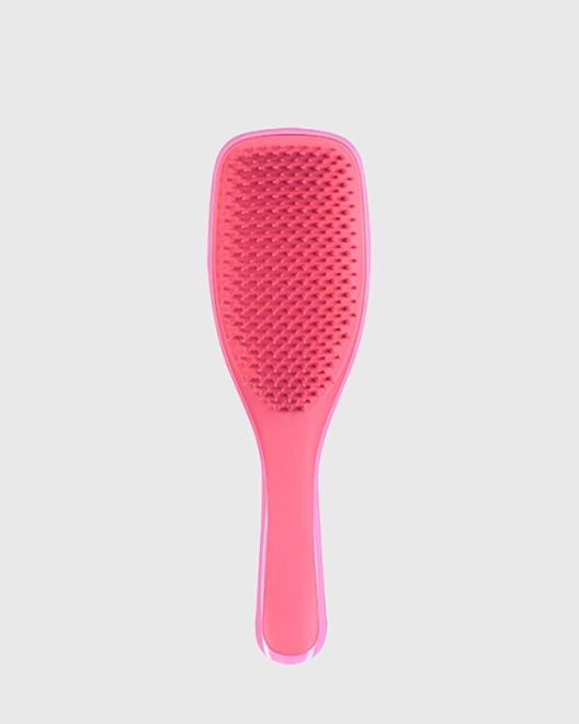 расческа tangle teezer the wet detangler coral pick ‘n’ stick