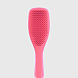 расческа tangle teezer the wet detangler coral pick ‘n’ stick