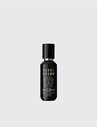 тон ср мини intsv serum fndtn spf40 ivory-c13m тон ср мини intsv serum fndtn spf40 ivory-c13m