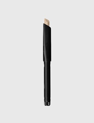 рефил кар д/бр bb lw br pencil neutral blonde 0,33 г рефил кар д/бр bb lw br pencil neutral blonde 0,33 г