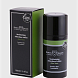бальзам после бритья edwin jagger aloe vera 100 мл