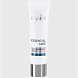 крем для сухой кожи essential care/ essential care lipid balancing cream
