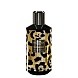 wild leather edp 120 ml - парфюмерная вода 