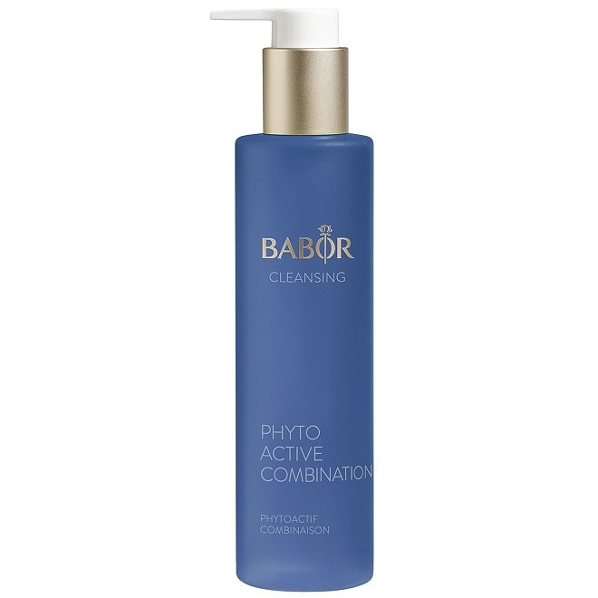 фитоактив комбинацион / phytoactive combination