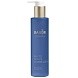 фитоактив комбинацион / phytoactive combination