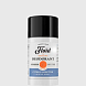 дезодорант-стик citrus spectre 75 мл