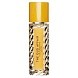 the oud affair edp 20 ml - парфюмерная вода