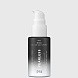 psa fearless: black cumin & tamanu bha purifying oil масло с чёрным тмином, таману и bha против несо