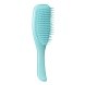 расческа tangle teezer the wet detangler marlin blue