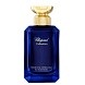 chopard chopard collection мж товар парфюмерная вода - neroli a la  cardamome du guatemala 50 мл