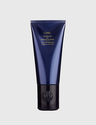 conditioner for brilliance & shine / кондиционер для блеска волос "драгоценное сияние", 200 мл conditioner for brilliance & shine / кондиционер для блеска волос "драгоценное сияние", 200 мл