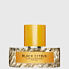 black citrus edp 50 ml - парфюмерная вода