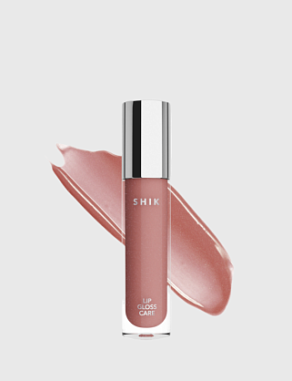 блеск для губ 01 intense блеск для губ 01 intense