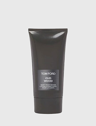 лосьон д/т tf oud wood 150мл