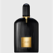 парф вода tf black orchid  50мл