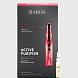 ампулы для проблемной кожи / active purifier