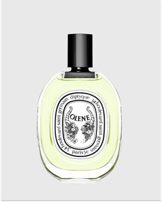 olene edt 50 ml - туалетная вода