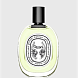 olene edt 50 ml - туалетная вода